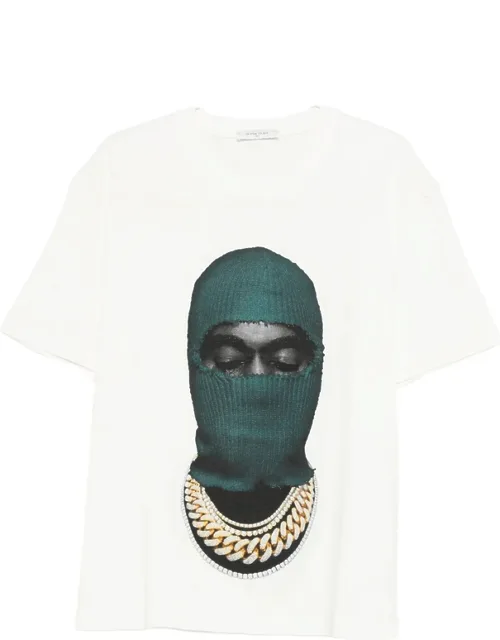 Mask 20 T-shirt