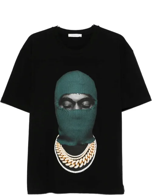 Mask 20 T-shirt