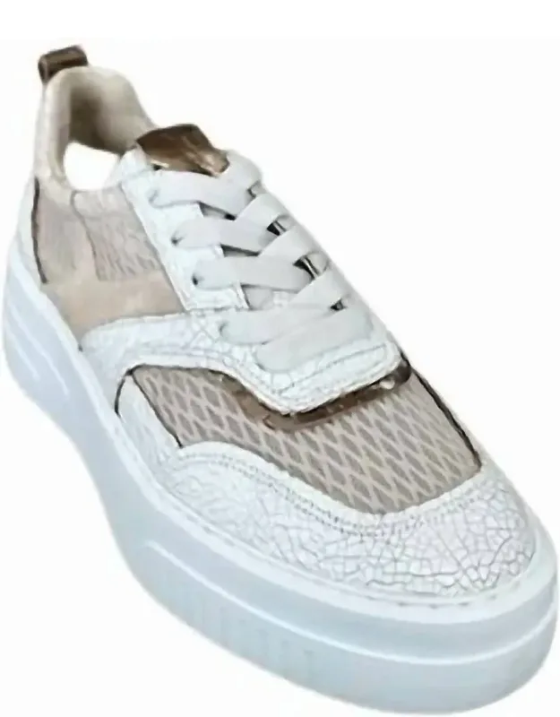 Bibi Sneakers