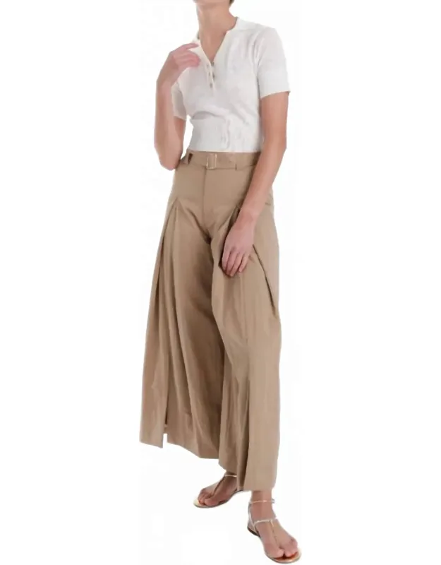 Anna Pants