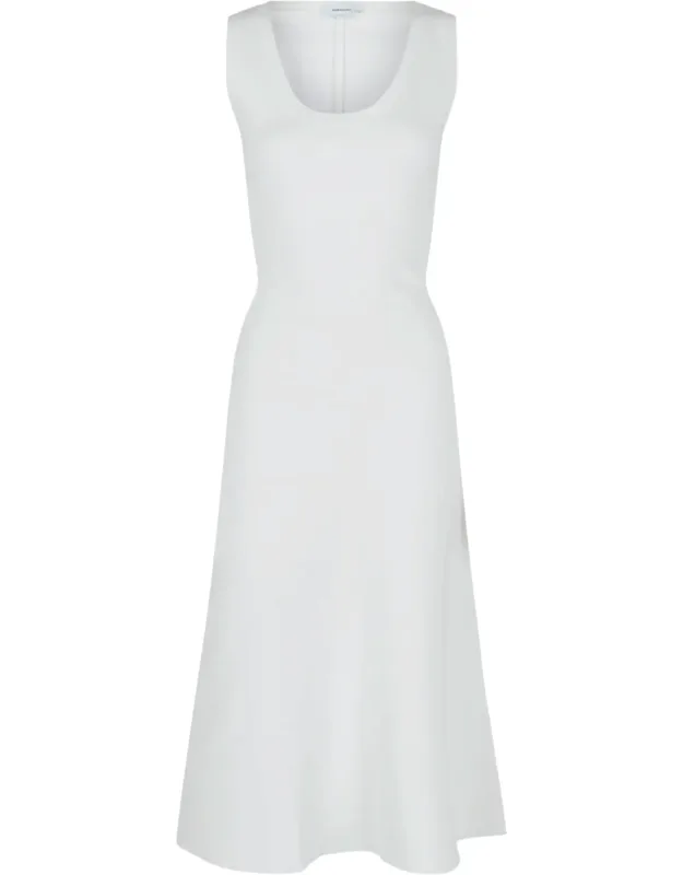 A-line Dress