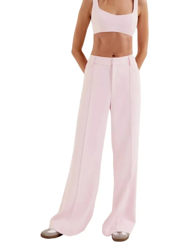 Shannon Pants