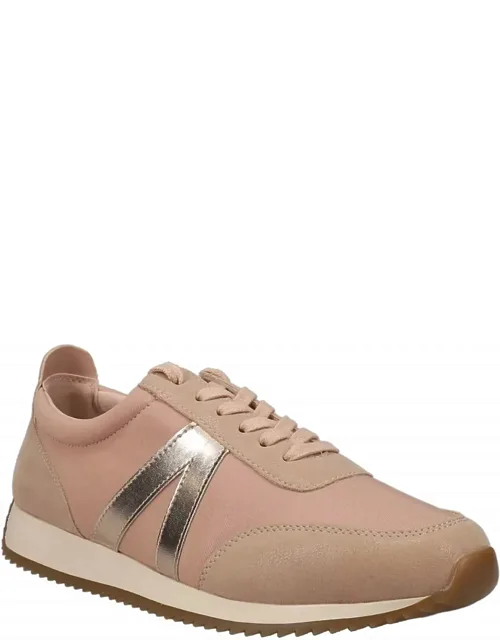 Kable Sneakers