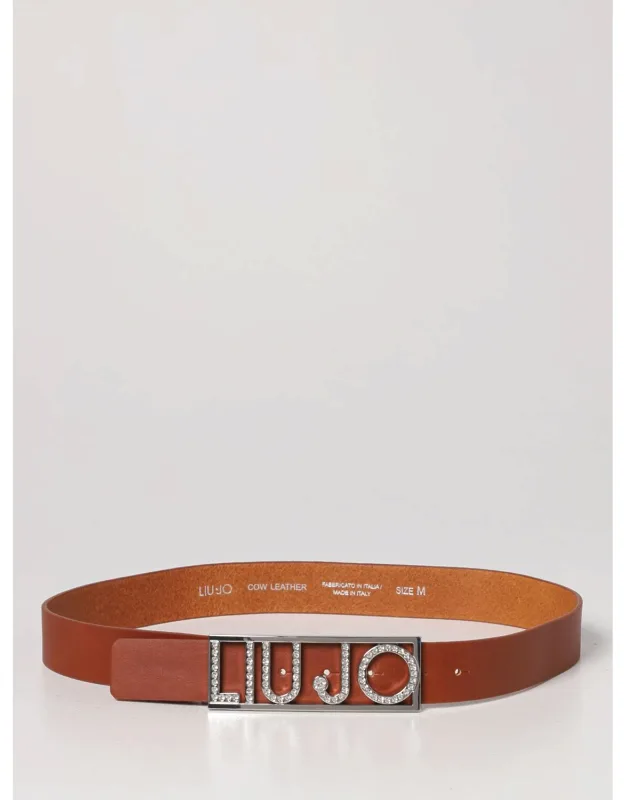 Belt Leather