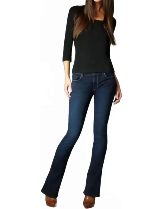 Kaylie Jeans