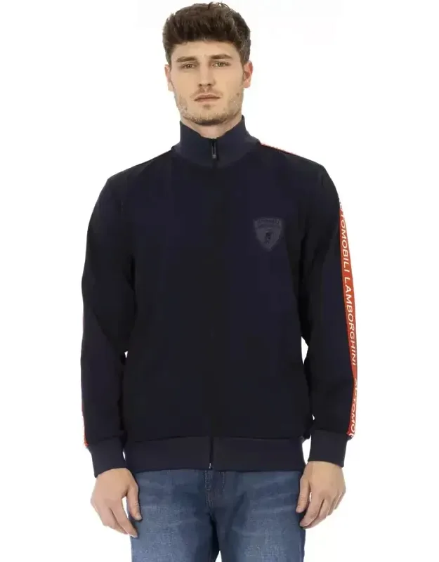 Polyester Sweatshirt