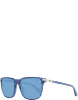 Plastic Sunglasses