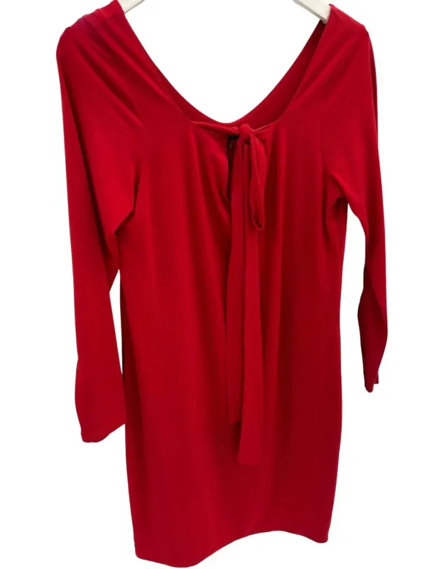 Jessica Dress