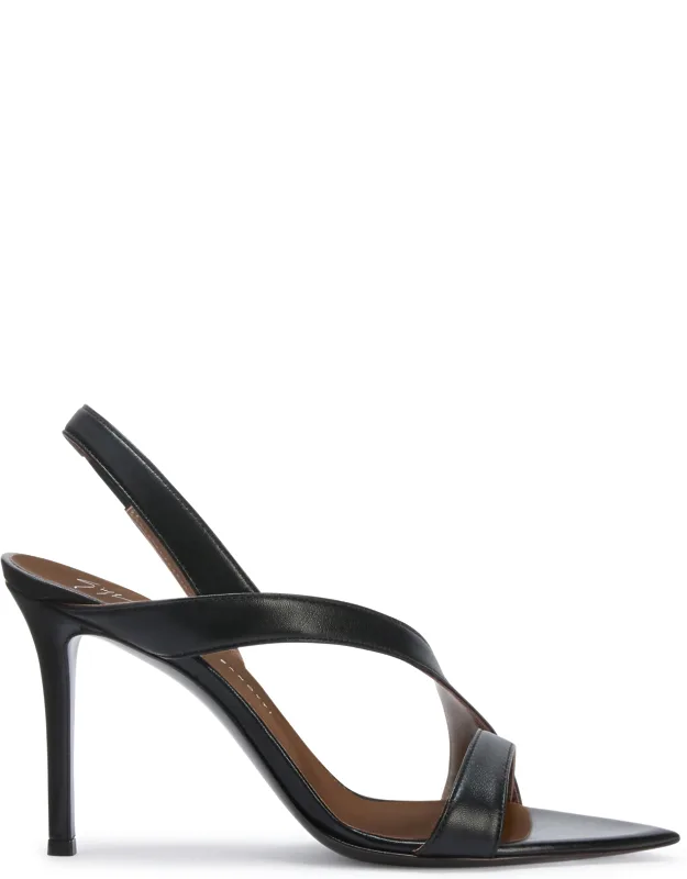 Intriigo Cris 90 Sandals