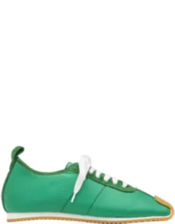 Pamplona Sneakers
