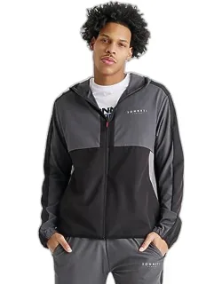 Kazbek Full-zip Jacket