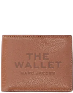 Bi-fold Wallet
