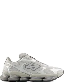 Abzorb 2000 Lace-up Sneakers