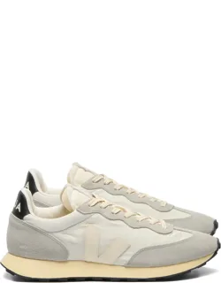 Rio Branco Ii Lite Sneakers