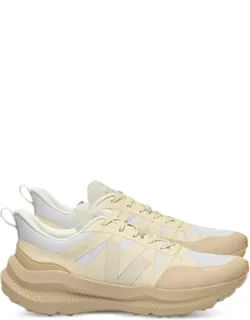 Condor 3 Off Road Sneakers