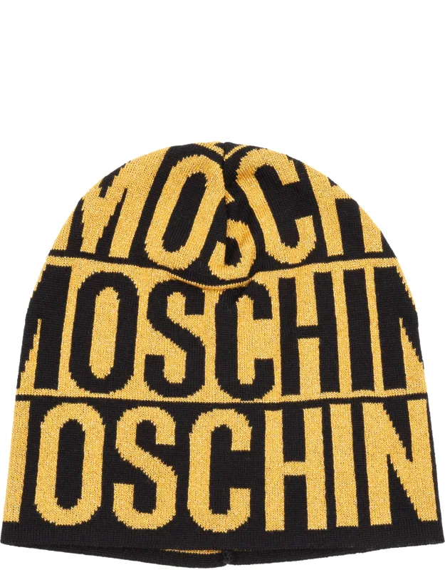 Beanie