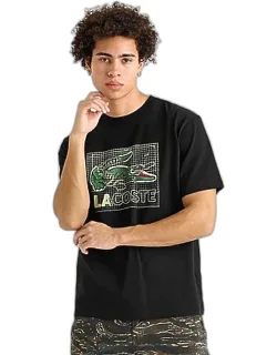 Sketch Logo T-shirt