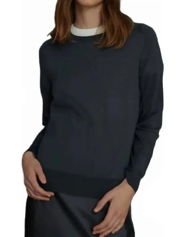 Australie Sweater