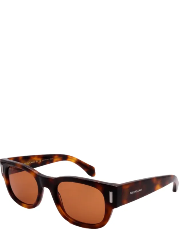 Sunglasses Sf2064se-240-51-21-145 Non-polarized