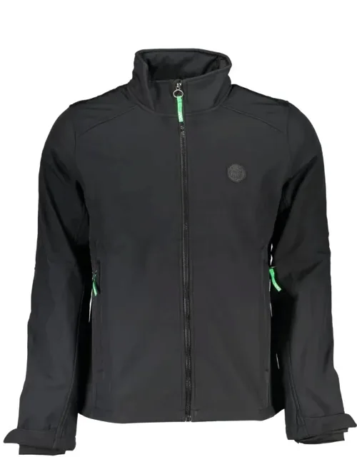 Polyester Jacket
