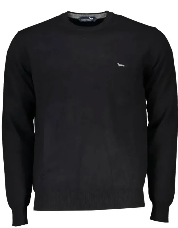 Cotton Sweater