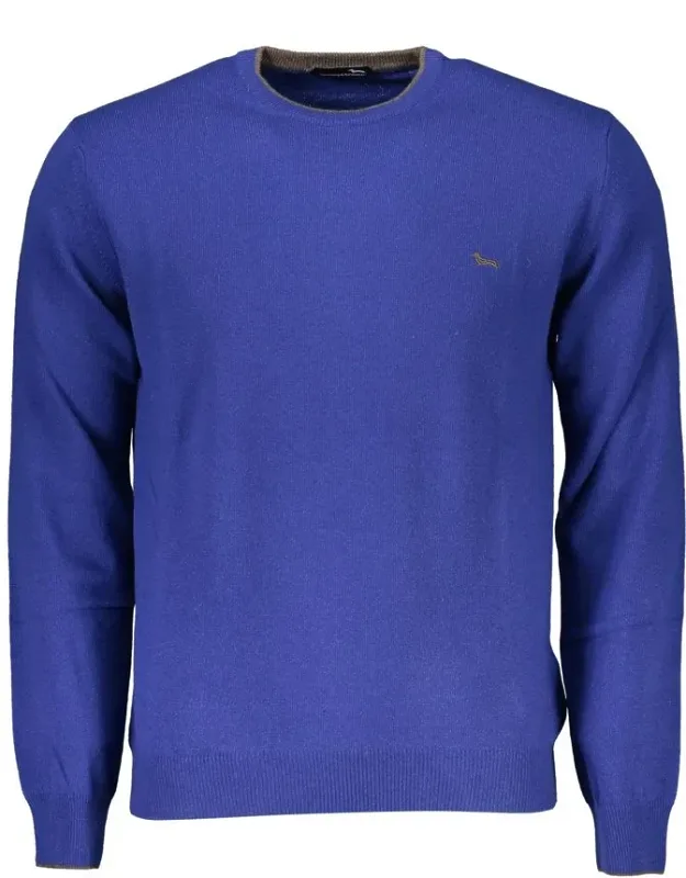 Viscose Sweater