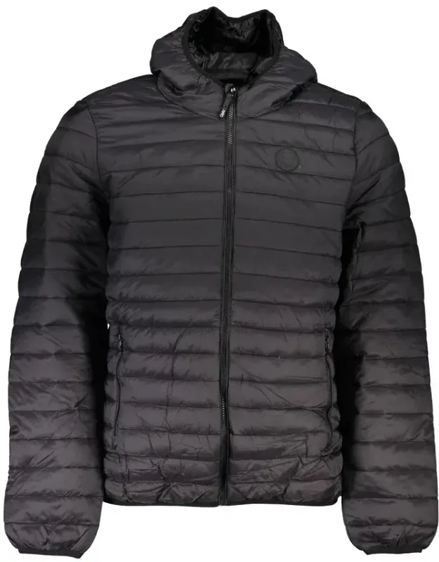 Poliammide Jacket