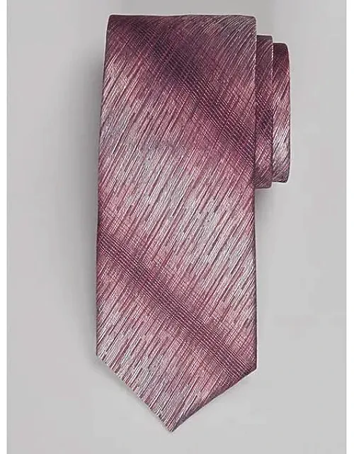 Striation Tie