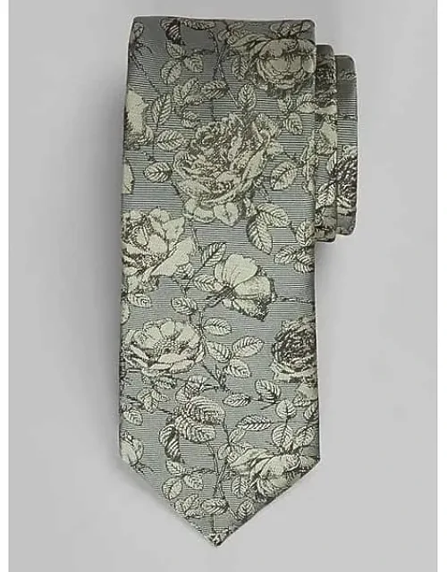 Briar Rose Tie