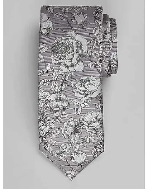 Briar Rose Tie