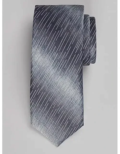 Striation Tie