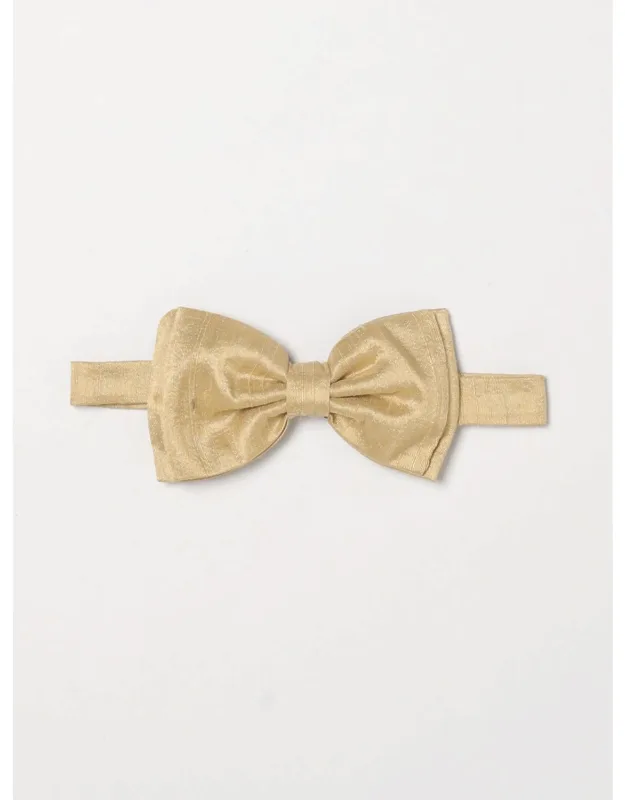 Tie
