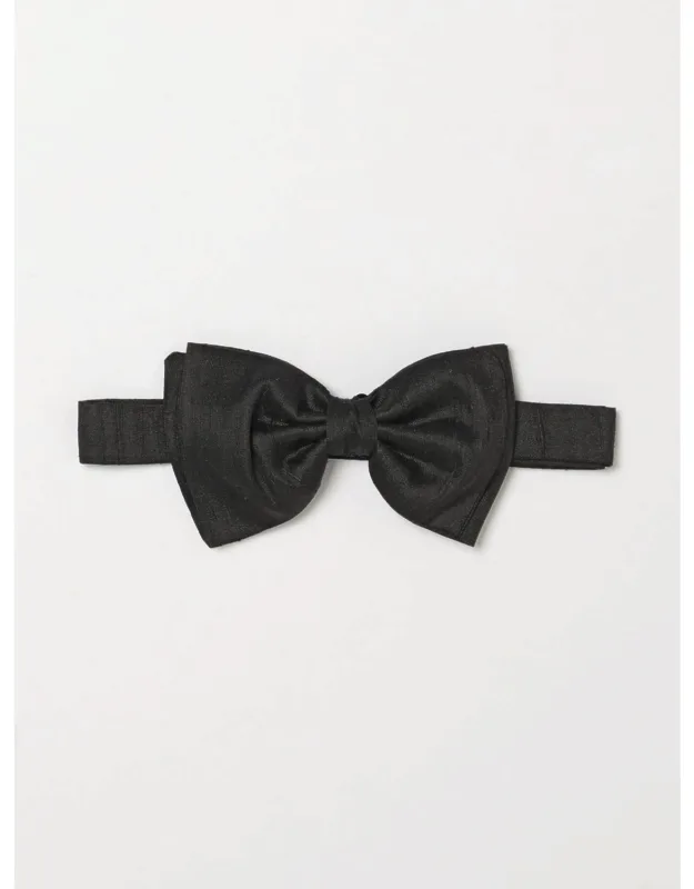 Tie