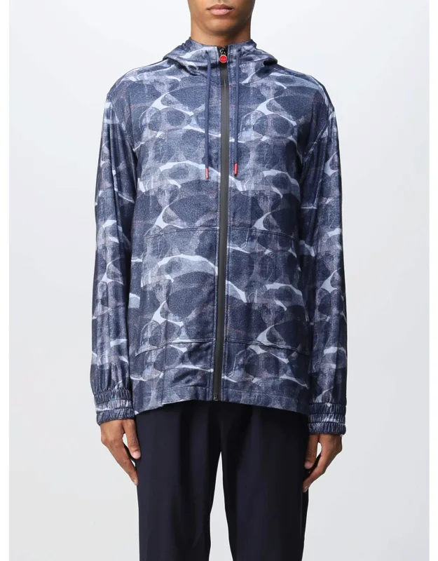 Sweatshirt Colour
