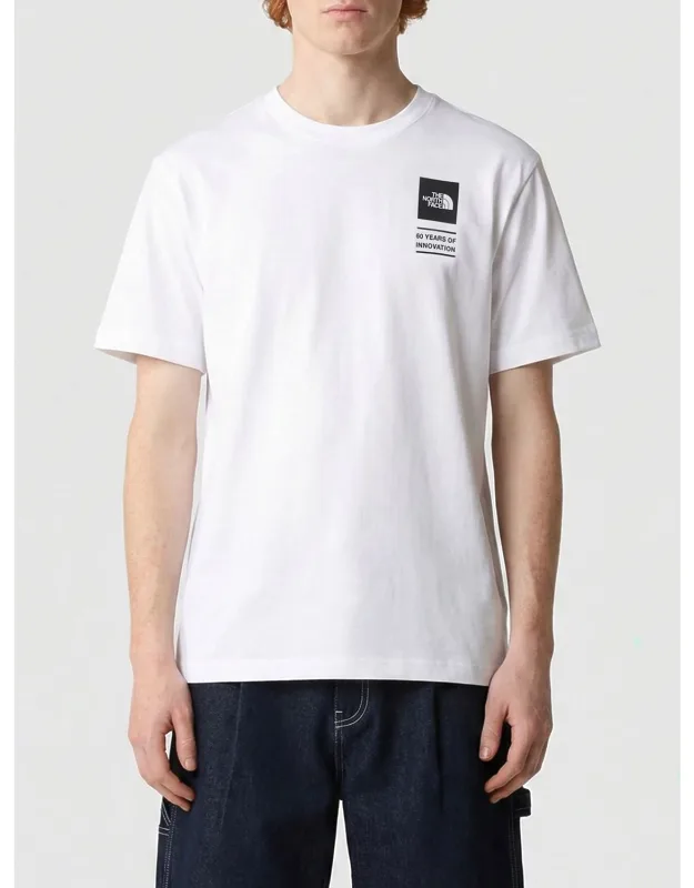 T-shirt Color