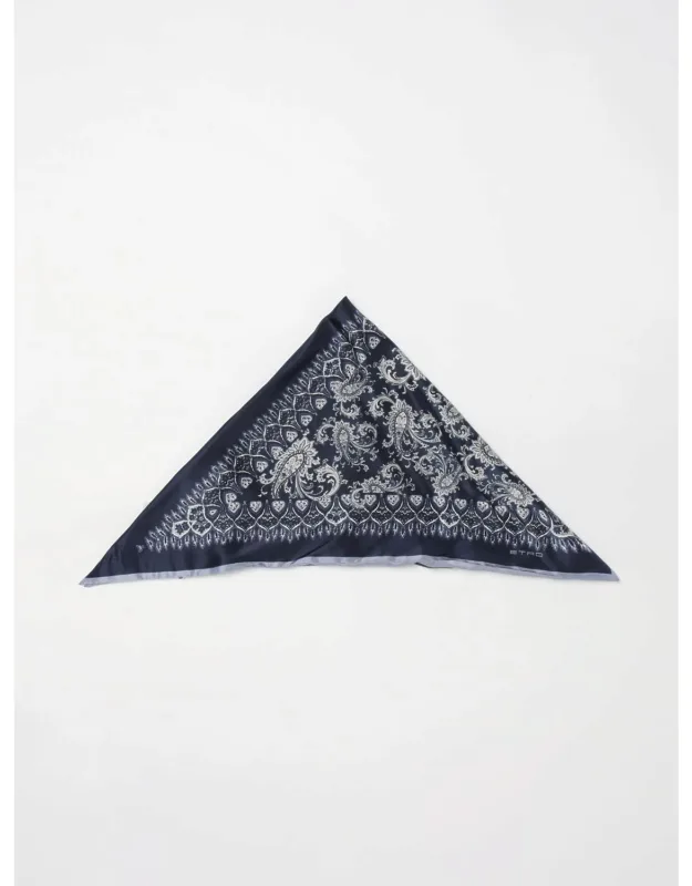 Neck Scarf