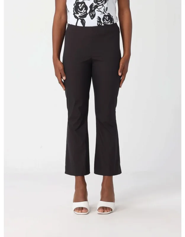 Pants Color