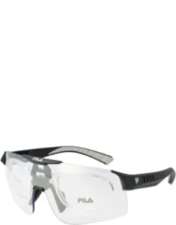 Nylon Sunglasses