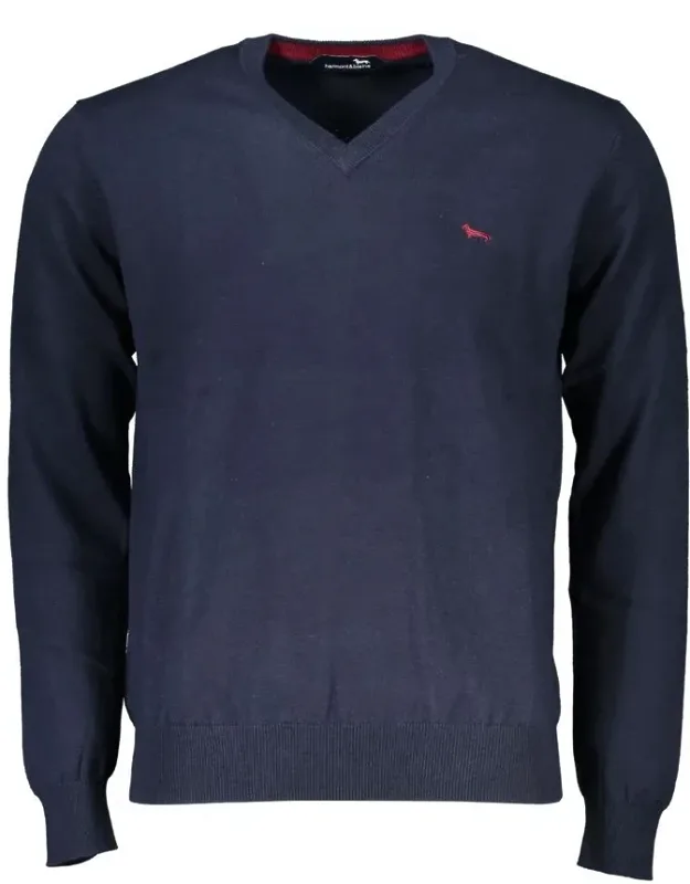 Cotton Sweater