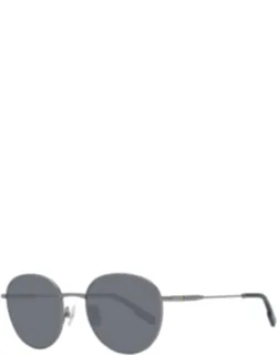 Metal Sunglasses
