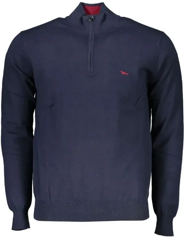 Cotton Sweater