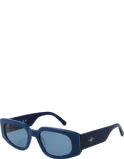 Acetate Sunglasses