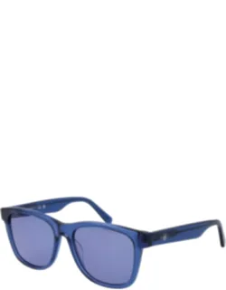 Acetate Sunglasses