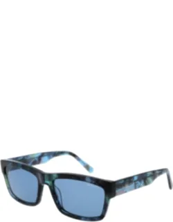 Acetate Sunglasses