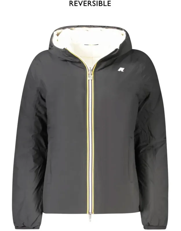 Polyamide Jacket