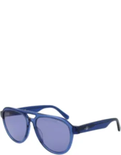 Acetate Sunglasses
