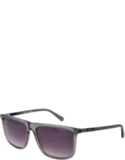 Acetate Sunglasses