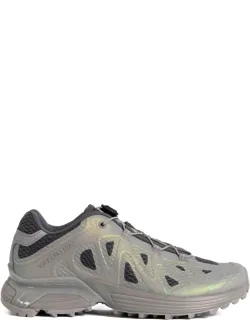 Xt-whisper Void Sneakers