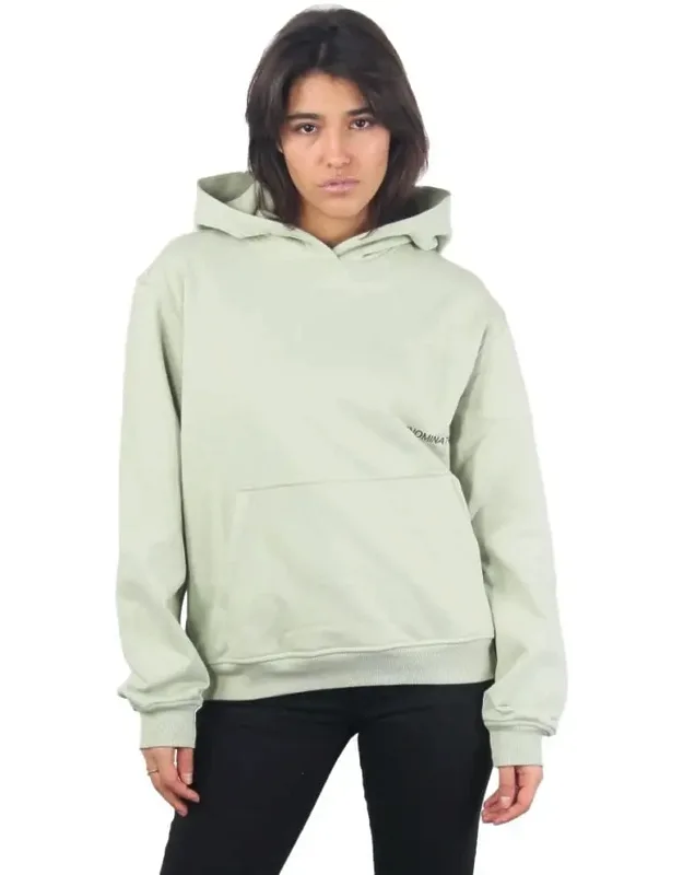 Cotton Sweater
