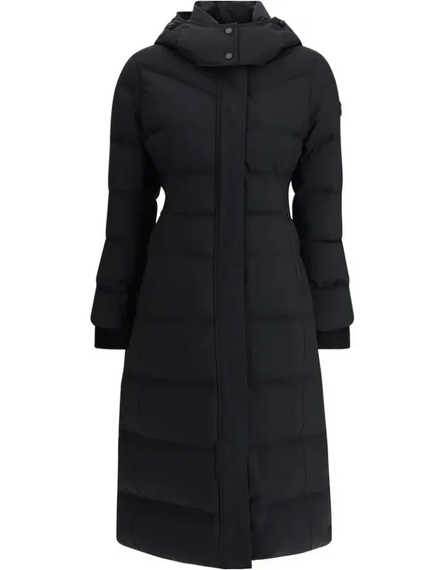 Jocada Parka